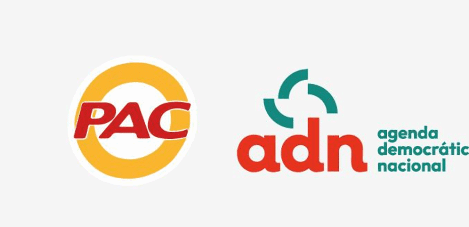 Tombola de ADN y la separación de los miembros

 – La nación