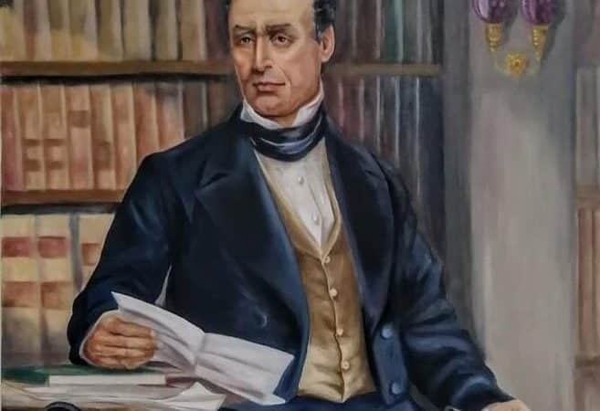 Ciudadano Pablo: Pablo Reverse Benemerito Independendencia

 – La nación