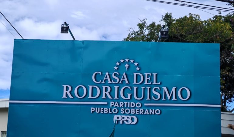 Diputado del candidato: fechas y documentos requeridos

 – La nación