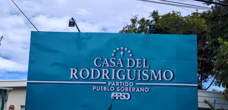 Diputado del candidato: fechas y documentos requeridos

 – La nación