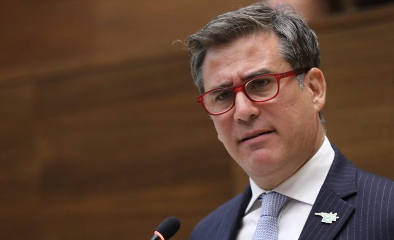 Costa Rica está progresando después de la tercera reunión para la instalación en un acuerdo transparente
– La nación
