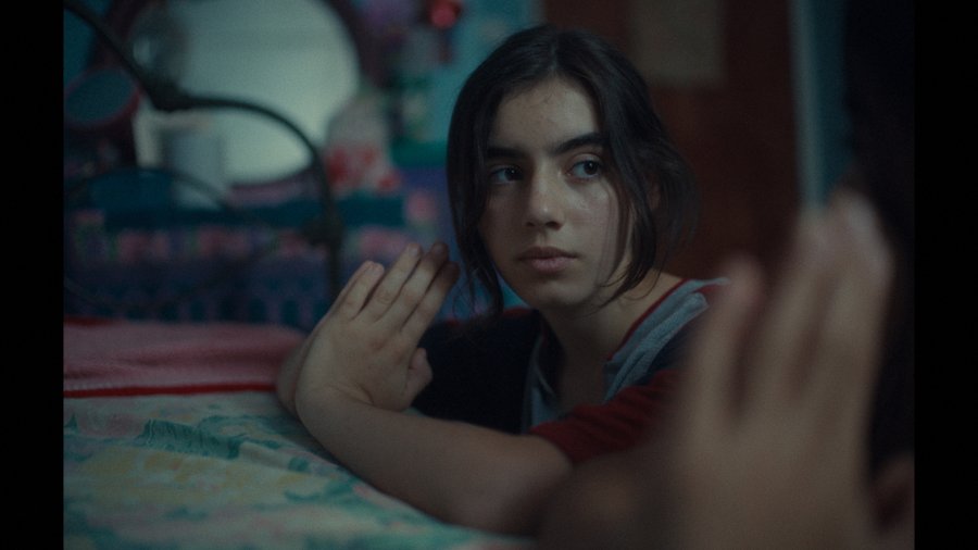 La película Costa Rican competirá en la familia internacional española

 – La nación