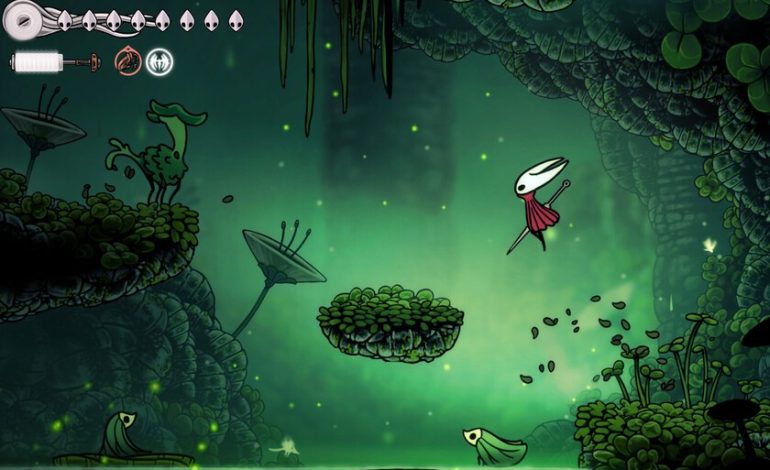 20 euros para el juego más esperado del año
– La nación