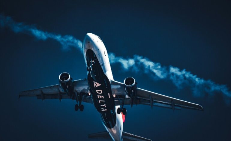 Asumimos al comienzo de una era que es peligrosa en la aviación comercial. Uno en el que cuesta el boleto más si va a un funeral
– La nación