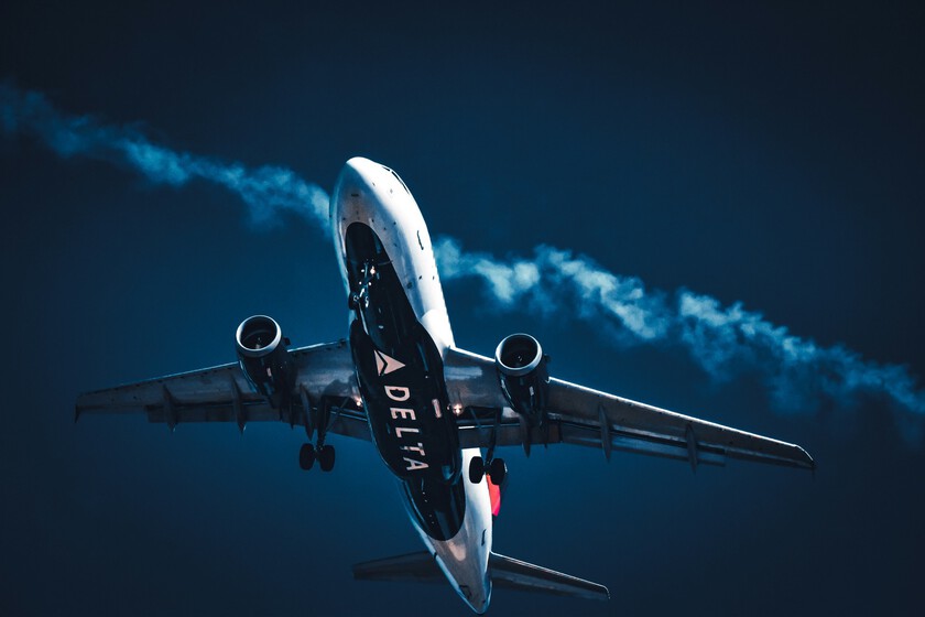 Asumimos al comienzo de una era que es peligrosa en la aviación comercial. Uno en el que cuesta el boleto más si va a un funeral

 – La nación