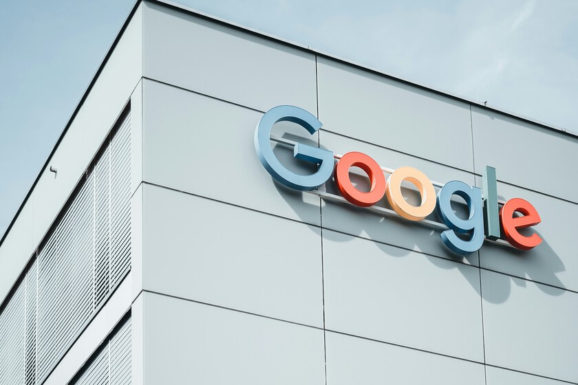 Bruselas es buena para Google con 2.950 millones. Lo peor es que la UE se refiere a una venta de su negocio de publicidad.

 – La nación