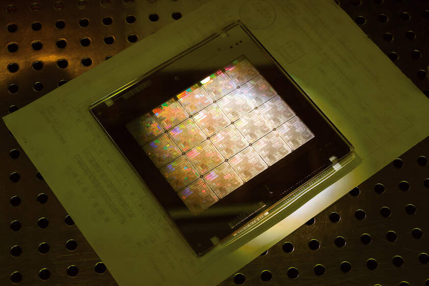Nvidia, TSMC y SK Hynix son las compañías de chips más poderosas del mundo. Nadie puede permitir que uno de los otros caiga

 – La nación