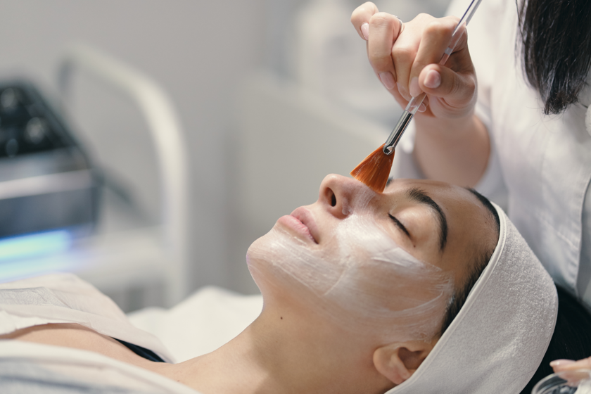 El nuevo lujo estético de la “cirugía líquida”, que promete lo que el Botox ya no vende

 – La nación
