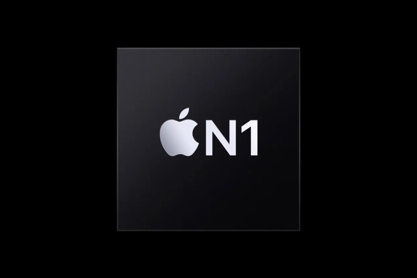 El salto final en la dirección de todo el control del iPhone

 – La nación