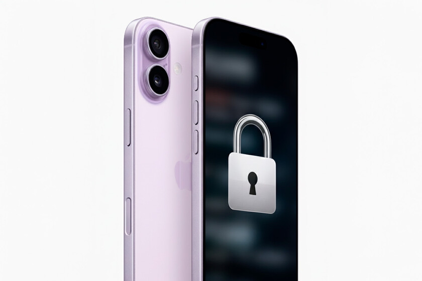 Creíamos que el iPhone 17 y el aire brillaban a través de cámaras y diseño. Acabamos de descubrir que está ocultando una función de seguridad exclusiva

 – La nación