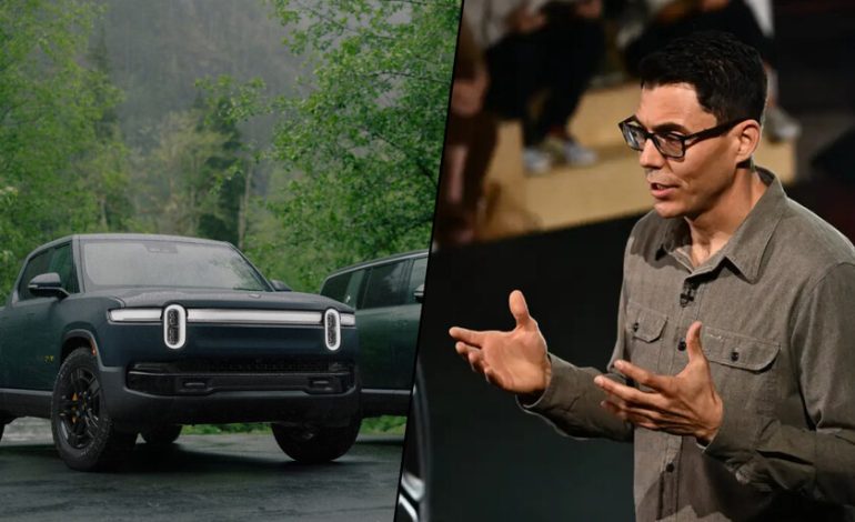 “El problema no es el precio de que los autos chinos son realmente mejores”.
– La nación