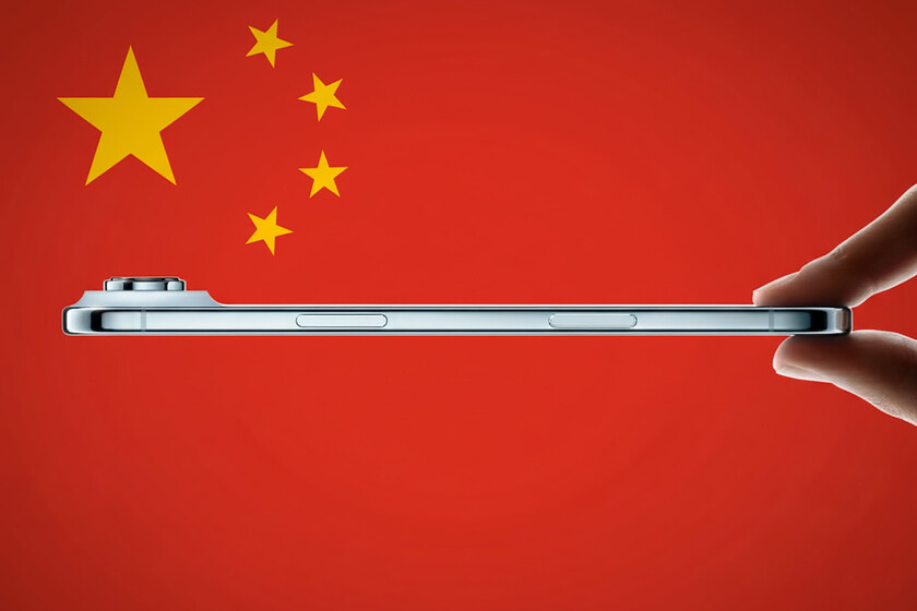 Reservas retrasadas en China en el último momento

 – La nación