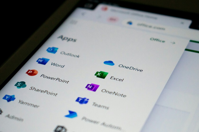 Microsoft 365 tendrá versiones más baratas en todo el mundo. Es el resultado de la impresión antimonopolio de la Comisión Europea

 – La nación