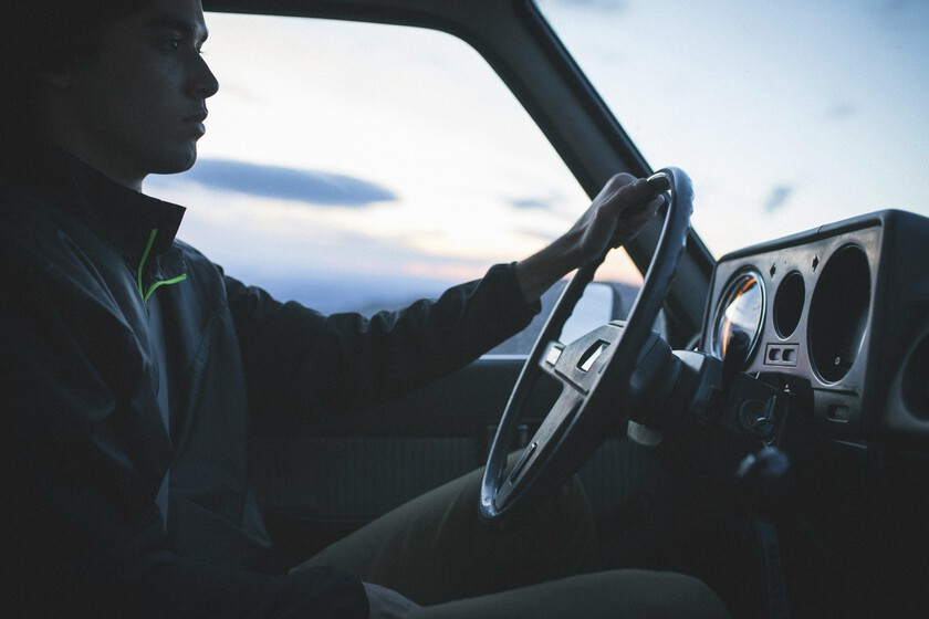 ¿Qué autos pueden circular y que descansan el 13 de septiembre?

 – La nación