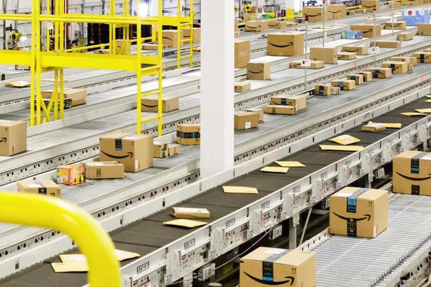 Las mejores ofertas de tecnología en Amazon hoy, 15 de septiembre

 – La nación