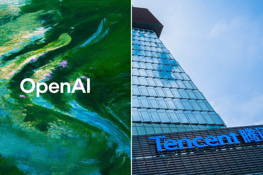 Según Bloomberg, acaba de tomar un destacado investigador de Operai

 – La nación