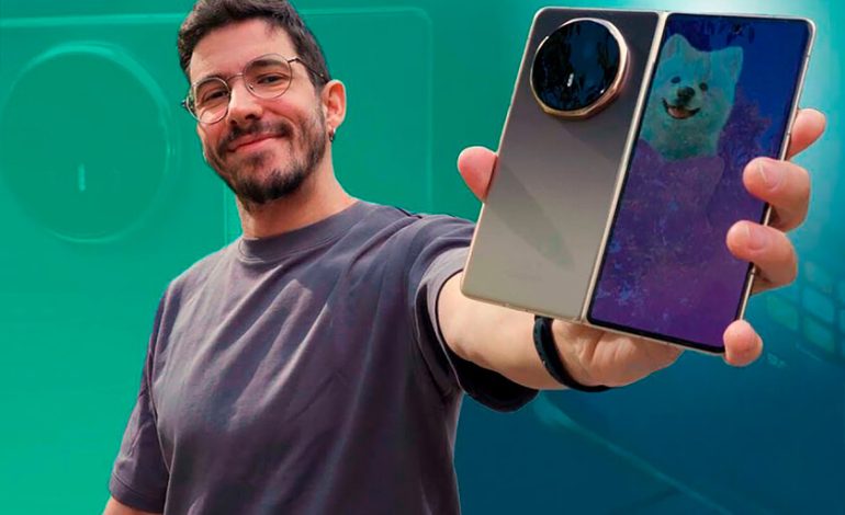Las preguntas que usted (y sus respuestas) nos han enviado a uno de los pliegues más interesantes del mercado

 – La nación