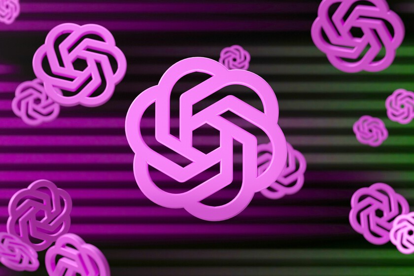 “Finanzas circulares” entre Nvidia y OpenAi puede ser el genio del siglo … o colapsar

 – La nación