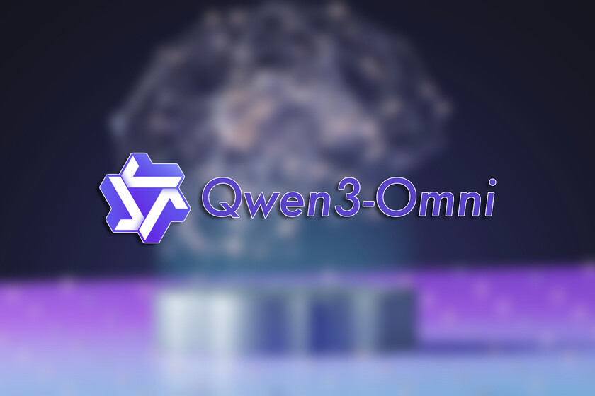 Alibaba se convierte en el esponador de código abierto de IA. Su familia de modelos Qwen pone el mercado sobre el mercado

 – La nación