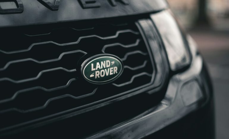 Jaguar Land Rover fue golpeado por un ataque cibernético. Lo complicado vino cuando trató de reactivar sus instalaciones de producción.

 – La nación