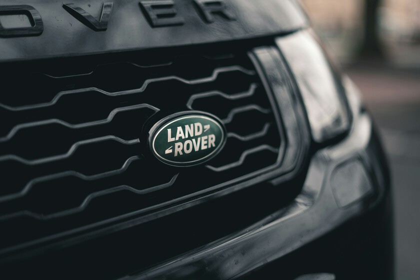 Jaguar Land Rover fue golpeado por un ataque cibernético. Lo complicado vino cuando trató de reactivar sus instalaciones de producción.

 – La nación