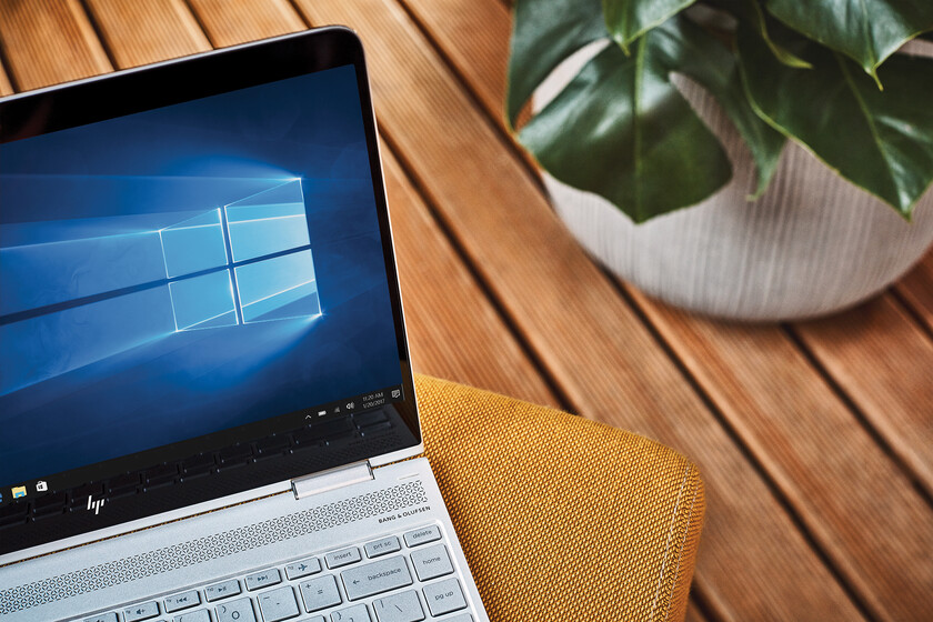 Windows 10 moriría el próximo mes. Microsoft acaba de lanzar un salvavidas a todos los que querían continuar usándolo

 – La nación