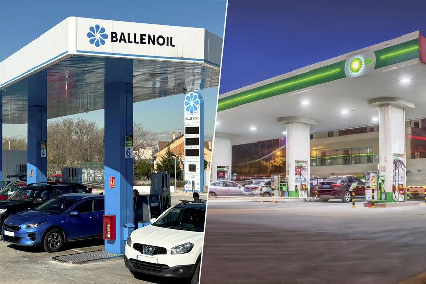 El “mejor mecánico en España” dice que la gasolina de bajo costo es de pobre calidad que la prima. La realidad es mucho más compleja

 – La nación