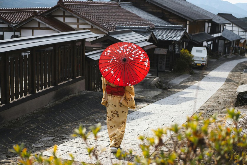 En la crisis de nacimiento completo, Japón se enfrentó a un desafío adicional en 2026: una superstición

 – La nación