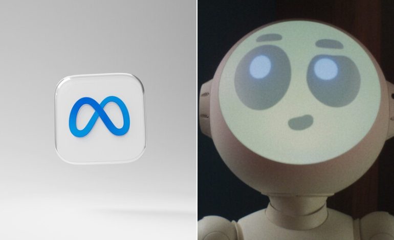 Ser el android el robot gracias al software

 – La nación