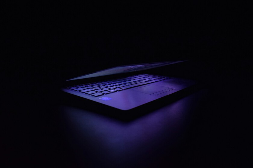 Puede protegerse con una VPN, ya que esto es solo 1.99 euros por mes

 – La nación