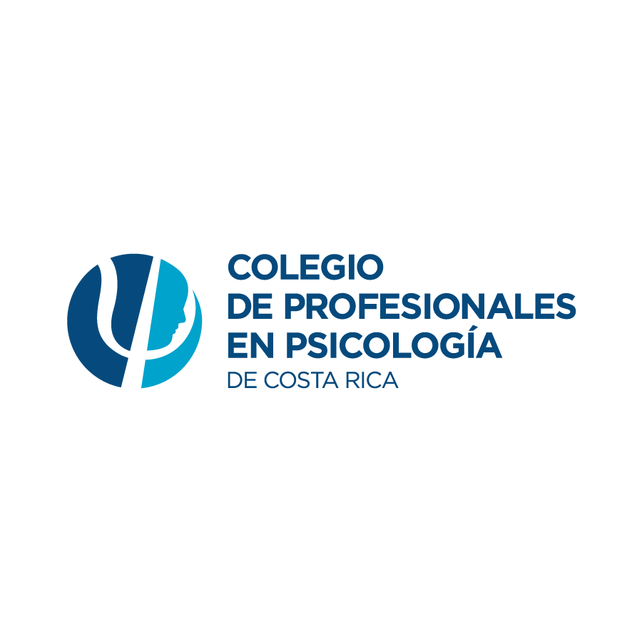 La universidad de psicólogos se disculpa y se expresa en Gaza contra la violencia y el genocidio

 – La nación