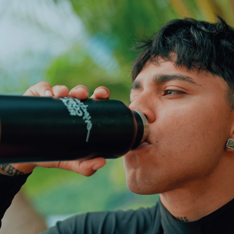 Iniciativa esencial de lanzamiento de Costa Rica junto con Deeeikel

 – La nacion
