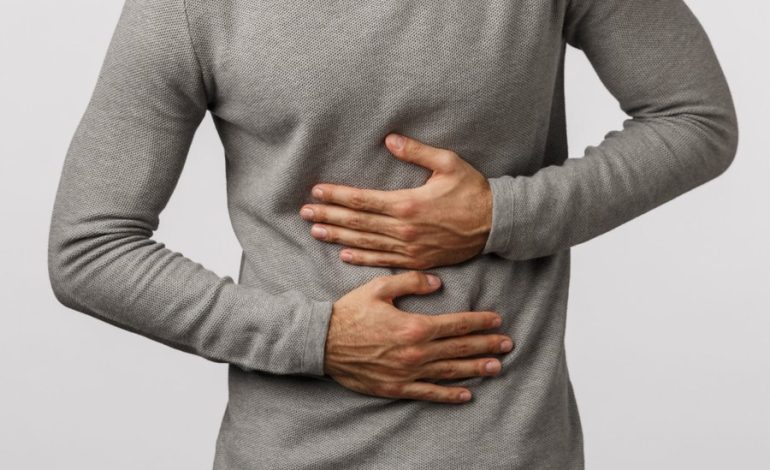 Bayer ingresa a la categoría de salud digestiva con medicamentos respaldados por estudios clínicos y potencial de ahorro de salud pública

 – La nacion