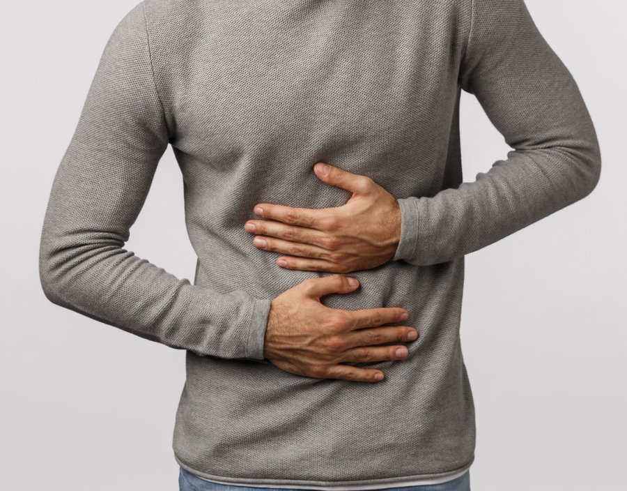 Bayer ingresa a la categoría de salud digestiva con medicamentos respaldados por estudios clínicos y potencial de ahorro de salud pública

 – La nacion