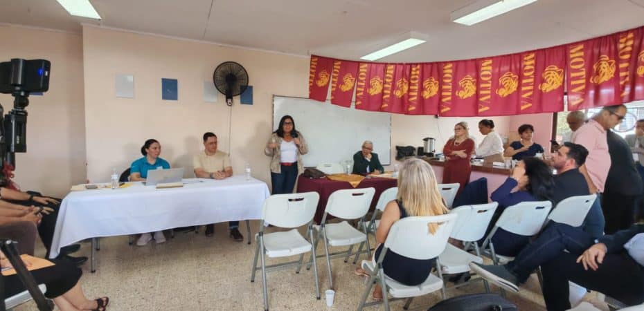 ¿Jaguares demandas? El catalizador no hizo una fuerza para seleccionar suplentes y un grupo de representantes que sugieren cajero para el sabotaje

 – La nación