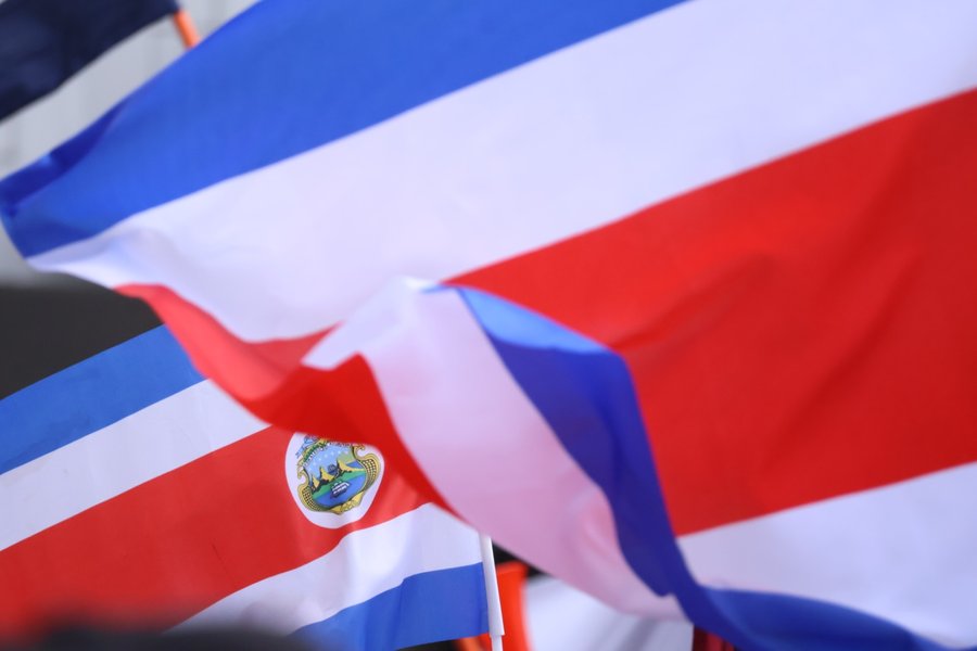 Costa Rica se destaca en el Global Peace Index 2025

 – La nación