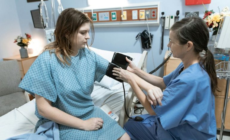 Los casos de cáncer de tiroides en Costa Rica están aumentando, con una mayor incidencia en mujeres

 – La nacion