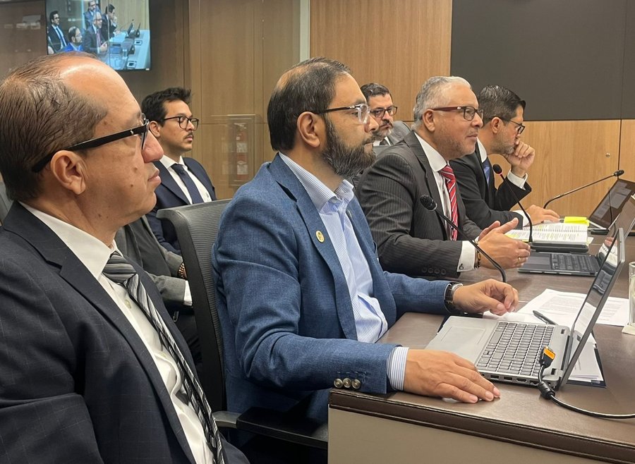 Coopesalud desarma el ‘caso desnudo’ contra los delegados

 – La nación