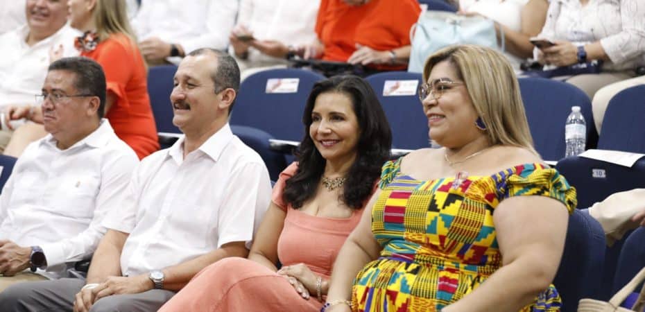 Los suplentes cierran sus viajes en Puntarenas con críticas al gobierno de Rodrigo Chaves

 – La nación