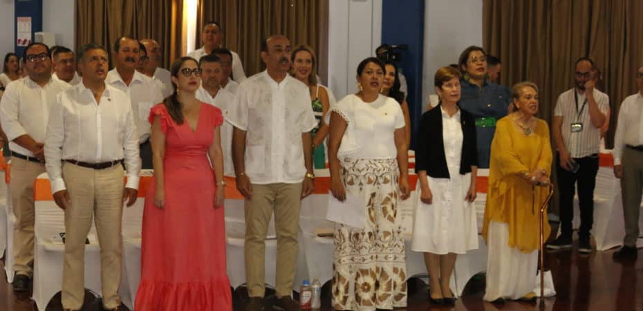 Los suplentes se reunirán en Puntarenas el lunes

 – La nación