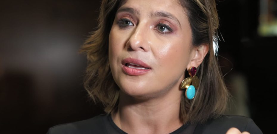 Daniela Rojas está confundido de que los empleados decidan si las empresas celebran los días 4-3

 – La nación