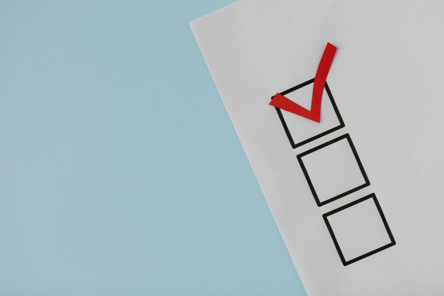 ¿Cuál es la diferencia y por qué importa?

 – La nación