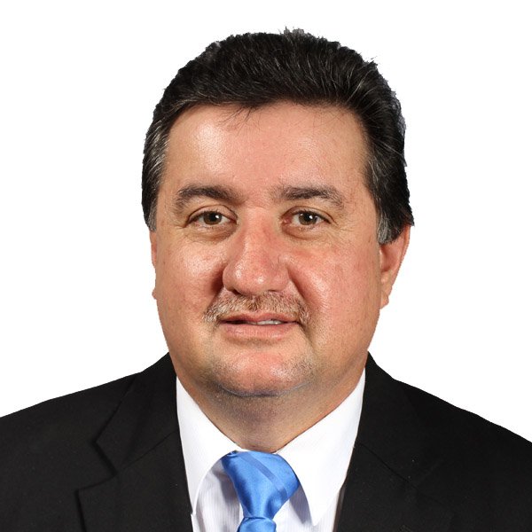 Desarrollo sostenible para Costa Rica

 – La nación