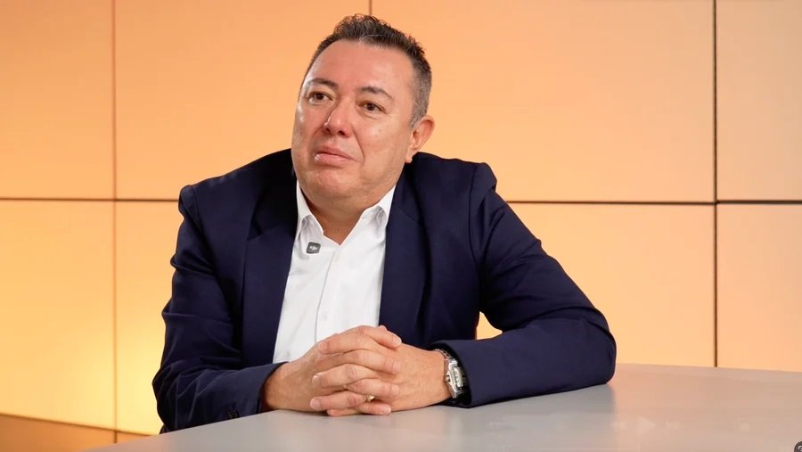 Un aliado estratégico para las micro, pequeñas y medianas empresas en el país

 – La nación