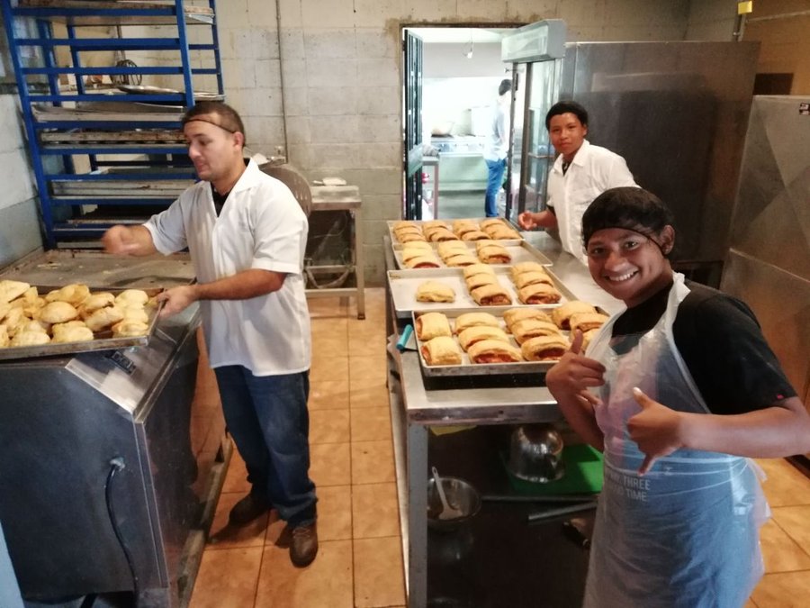 La justicia declara inocente a los funcionarios locales San Agustín después de la investigación por presunto abuso

 – La nación