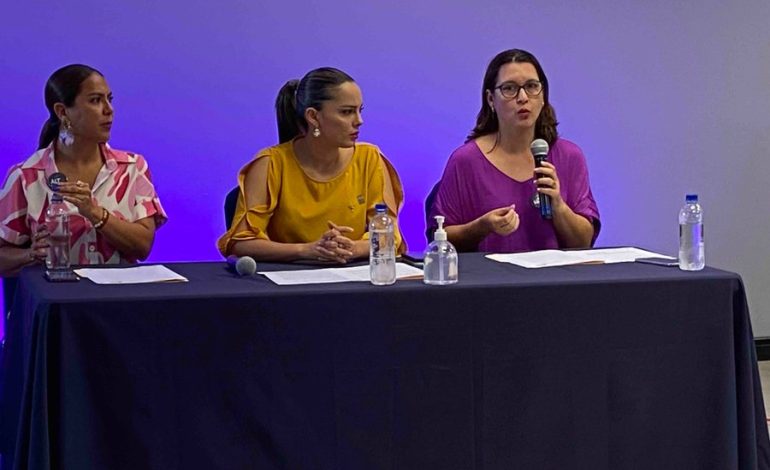 Intentos de campaña para comprender el idioma de los estudiantes de los adultos para actuar y ayudar a la prevención
– La nación