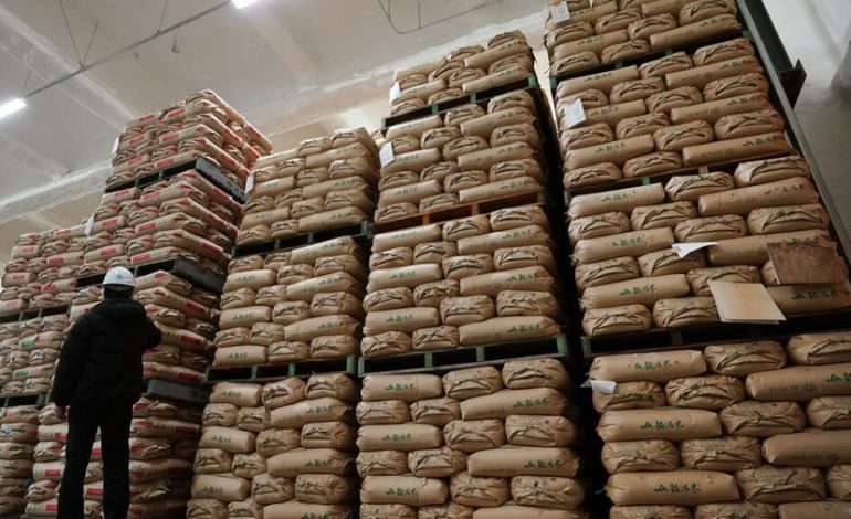 Alternativas que descuentan a los consumidores
– La nación