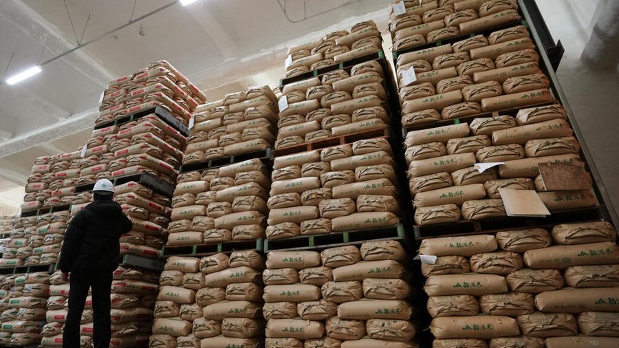 Alternativas que descuentan a los consumidores

 – La nación