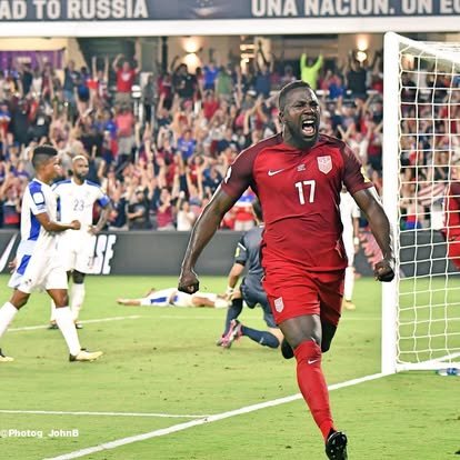 ¿Por qué Alajuelense no contrató a Jozy Altidore? – La nación