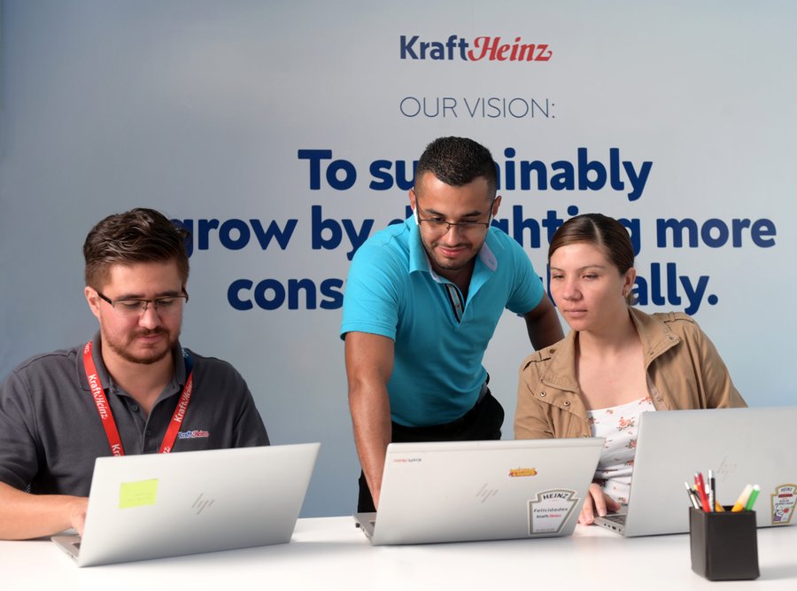 Iniciativa global abierta para profesiones jóvenes en Costa Rica

 – La nacion